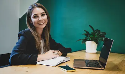 MIDER - szkoła języka angielskiego